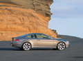 BMW 6-serie